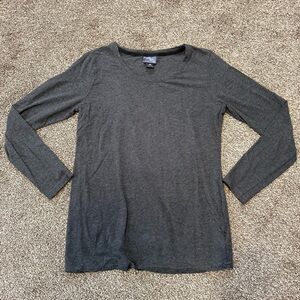 Motherhood Maternity Shirt